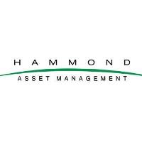 Hammond Asset Management, LLC  image 1